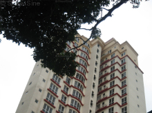 Sam Kiang Mansions (D9), Apartment #1129042